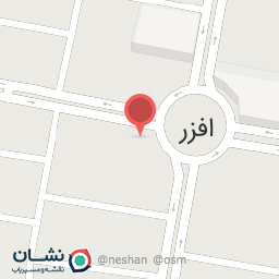 عکس مدرسه تمدن سازان