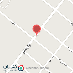 عکس روسری سرای برفین