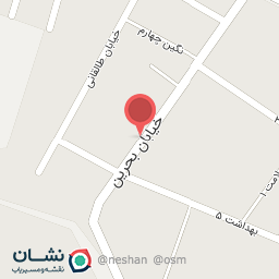 عکس نانوایی لواش