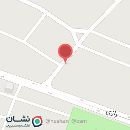 عکس بیمه کار آفرین نمایندگی حسن پور