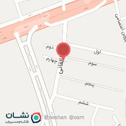 عکس کافه ادب