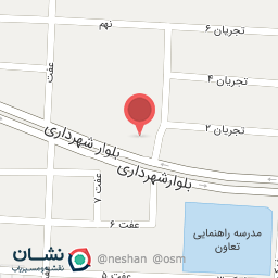 عکس املاک صیدی