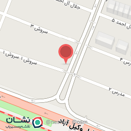 عکس بیمه البرز