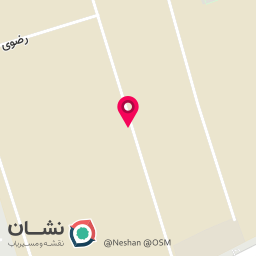 عکس کامیون کوثر