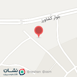 عکس دبستان اندرزگو