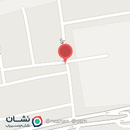 عکس کافه فست فود ترنم