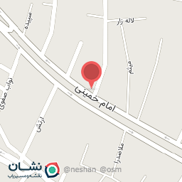 عکس خودپرداز بانک سپه - تعاونی تولیدی قلعه موسی خان