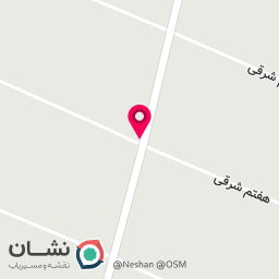 عکس فروشگاه کنسول و بازی ps ONE