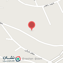 عکس مدیریت آموزش پرورش سرعین