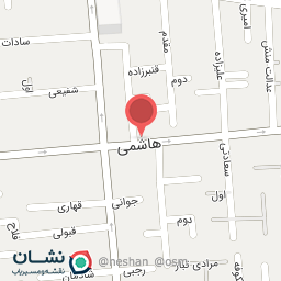 عکس تعویض روغنی البرز