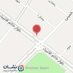 عکس کافی نت دانشجو