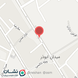 عکس حمام ظفری