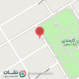 عکس باشگاه ورزشی موفقیت 