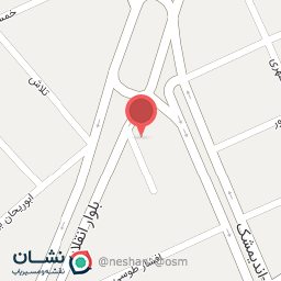 عکس سلف سرویس لشکرآباد