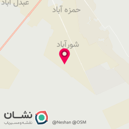 عکس انبار امیرعلی
