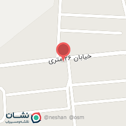 عکس میوه فروشی