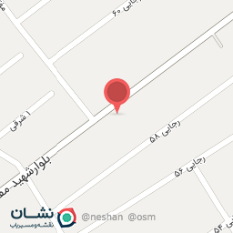 عکس لوازم خانگی ایراندوست