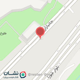عکس اتو تیونینگ سامان 