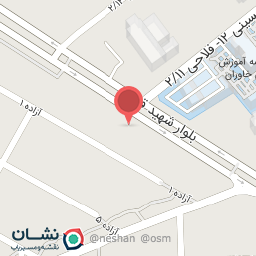 عکس لوله و لوازم بهداشتی پارسیان