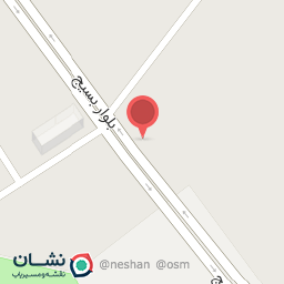 عکس قنادی قصر