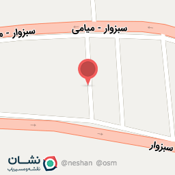 عکس رستوران دوچنار 