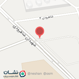 عکس موسسه دائرة المعارف فقه اسلام بر مذهب اهل بیت (ع)