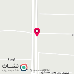 عکس هانی مد 