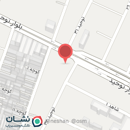 عکس کارواش پل