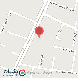 عکس ارزانکده کباب هیرون