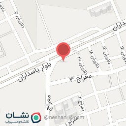 عکس دنیای لنت کوروش 