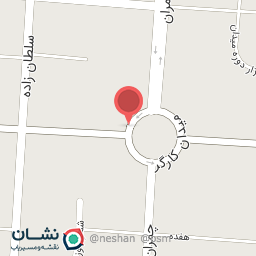 عکس بیمه ایران خوارزمی