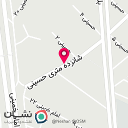 عکس دفتر خدمات اقامت و اشتغال اتباع خارجی 917