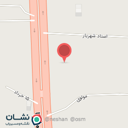 عکس مدرسه مفتح لیسار