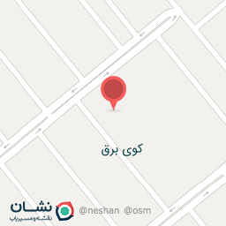 عکس مسجد الائمه علیهم السلام 