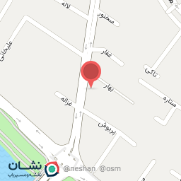 عکس تکنولاین