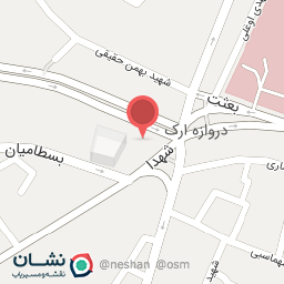 عکس مزون ماوی