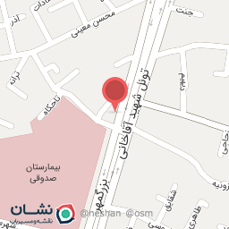 عکس کالای پزشکی امین