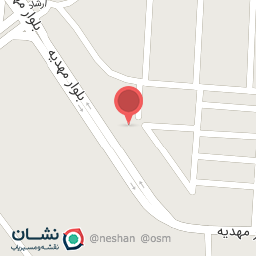 عکس فست فود اسپات