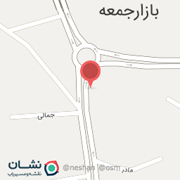 عکس کافه شهر