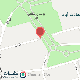 عکس آتلیه پاییز