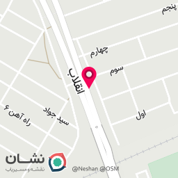 عکس تعمیرات لباسشویی آچارخونه