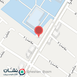 عکس طلای ربینا