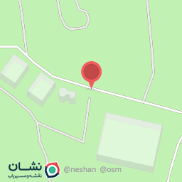 عکس لوازم سوارکاری پردیس