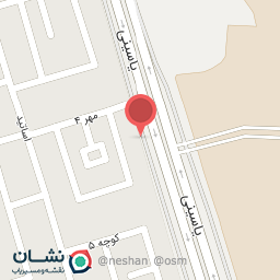 عکس مبلمان دهداری