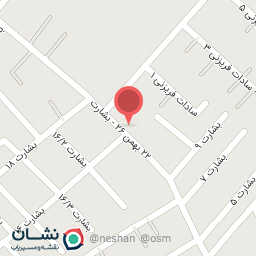 عکس املاک خوشدل