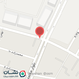 عکس قهوه امیر 