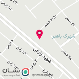 عکس خیاطی معصومی