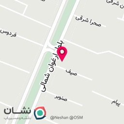 عکس تی دا کافه