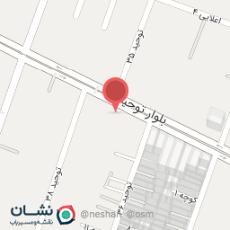 عکس کالای برق عیسی آبادی