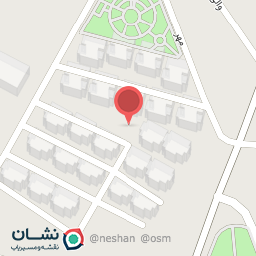 عکس آپارتمانهای کارکنان دولت